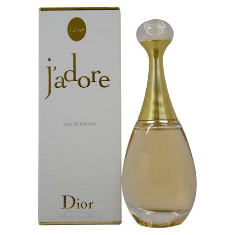 rouge dior adoree|christian dior fragrances for women.